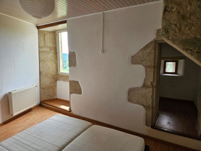 Image No.7-4 Bed House for sale