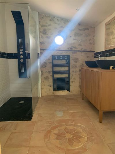 Image No.9-4 Bed House for sale