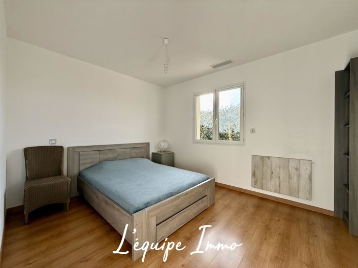 Image No.12-6 Bed House for sale