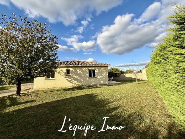 Image No.15-6 Bed House for sale