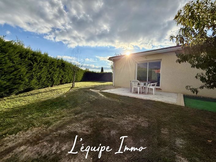 Image No.16-6 Bed House for sale