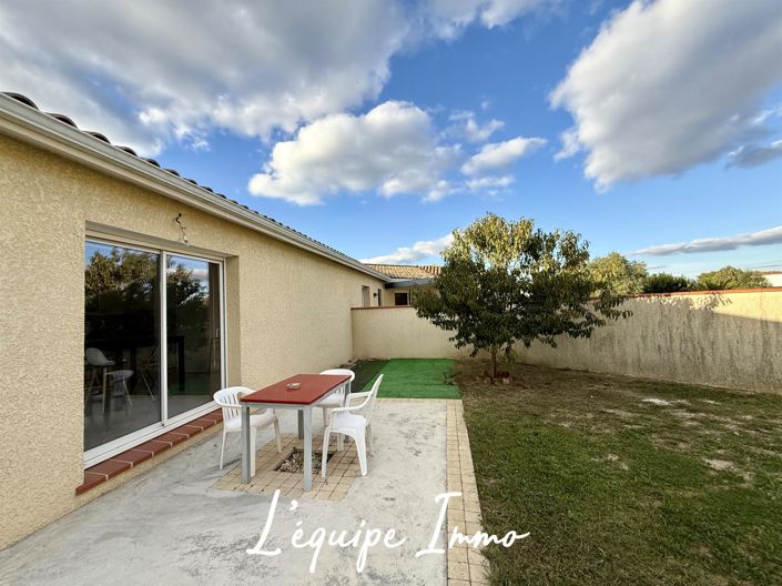 Image No.17-6 Bed House for sale