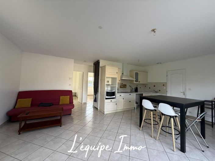 Image No.18-6 Bed House for sale