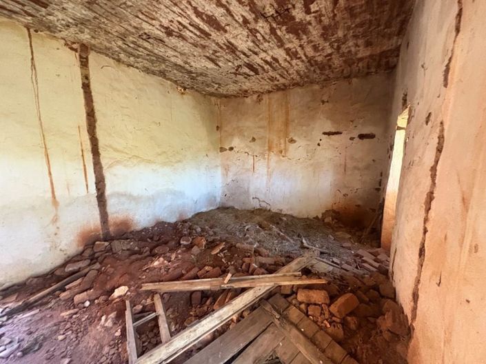 Image No.10-Maison de 4 chambres à vendre à Loule