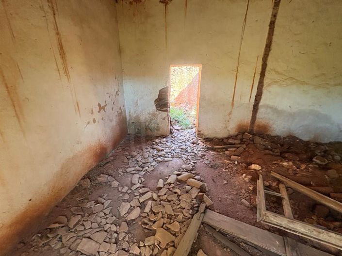 Image No.11-Maison de 4 chambres à vendre à Loule