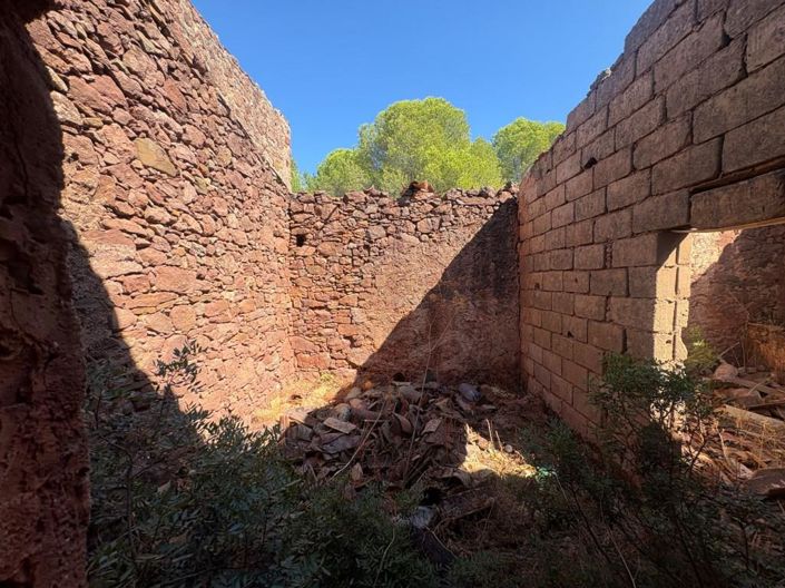 Image No.12-Maison de 4 chambres à vendre à Loule