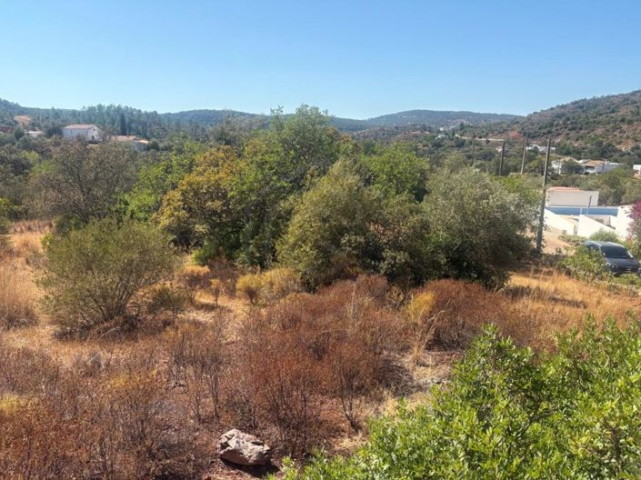 Image No.16-4 Bed House for sale