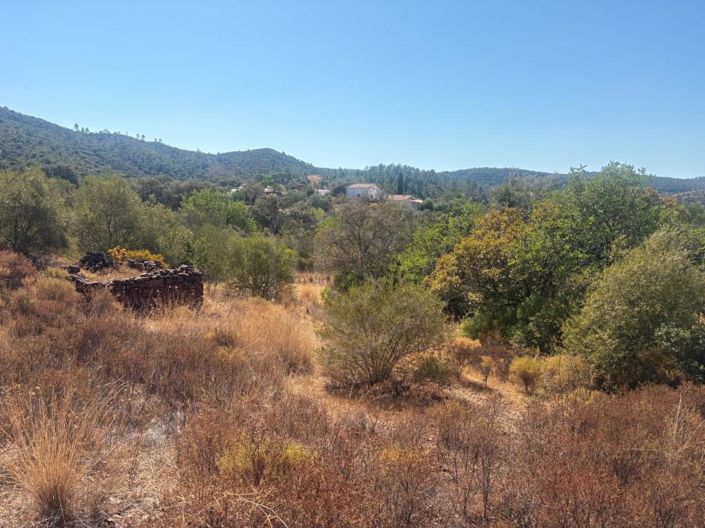 Image No.18-4 Bed House for sale