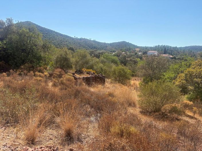 Image No.19-Maison de 4 chambres à vendre à Loule