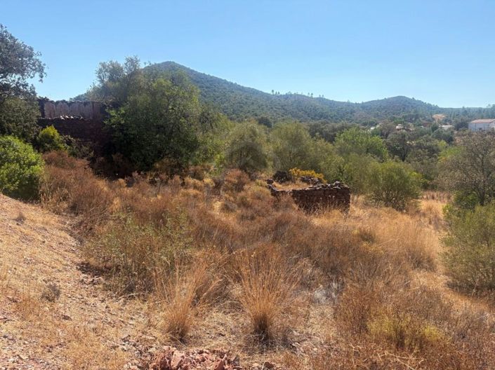 Image No.20-Maison de 4 chambres à vendre à Loule