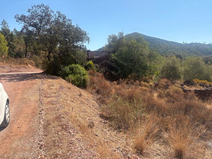 Image No.21-Maison de 4 chambres à vendre à Loule