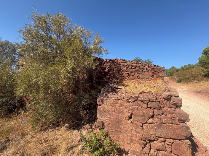 Image No.4-Maison de 4 chambres à vendre à Loule