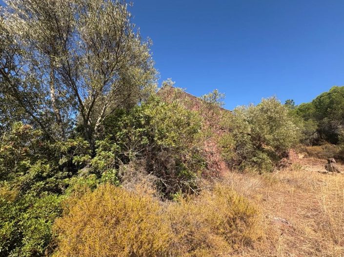 Image No.7-4 Bed House for sale