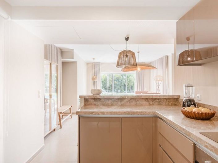 Image No.13-Maison de 2 chambres à vendre à Lagoa