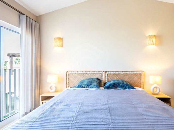 Image No.22-Maison de 2 chambres à vendre à Lagoa