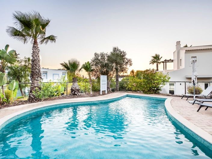 Image No.40-2 Bed House for sale