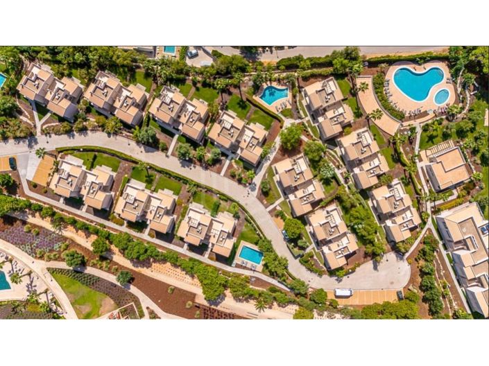 Image No.31-2 Bed House for sale