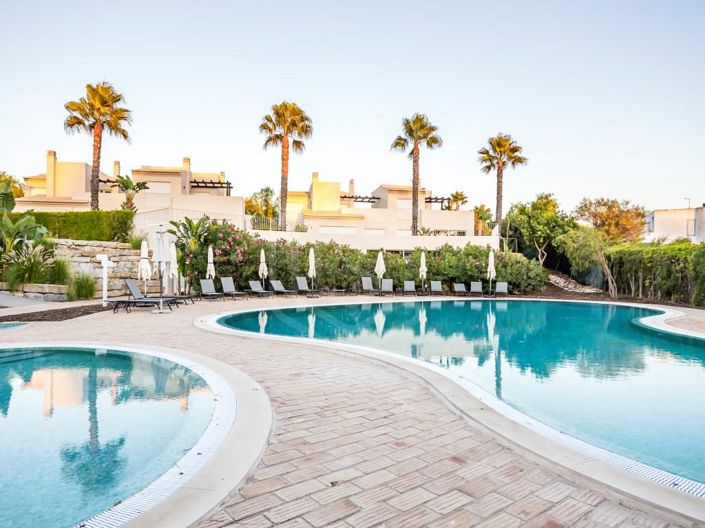 Image No.4-Maison de 2 chambres à vendre à Lagoa