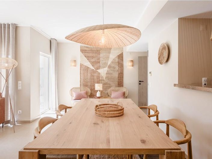 Image No.9-2 Bed House for sale