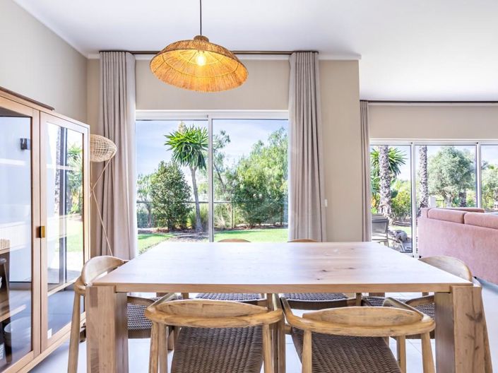 Image No.10-Maison de 2 chambres à vendre à Lagoa