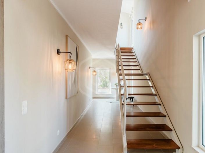 Image No.17-2 Bed House for sale