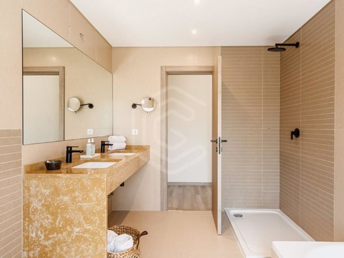 Image No.25-Maison de 2 chambres à vendre à Lagoa