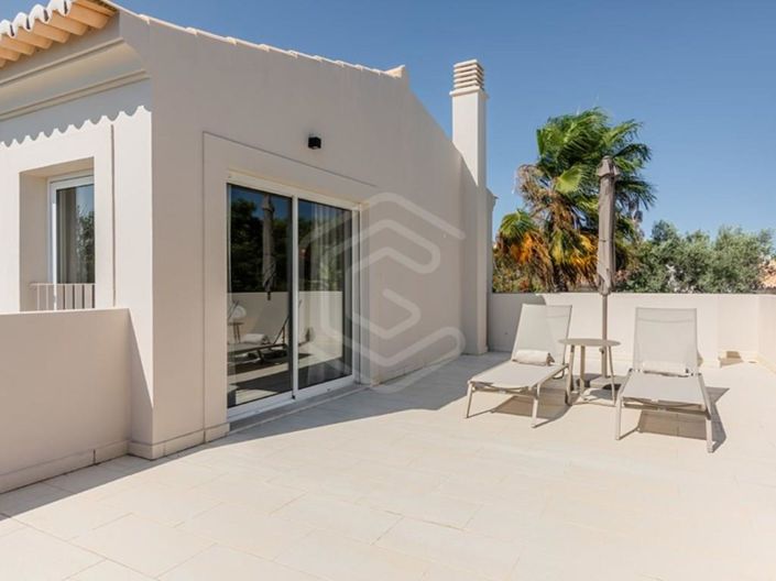 Image No.28-2 Bed House for sale