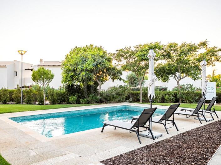 Image No.38-Maison de 2 chambres à vendre à Lagoa