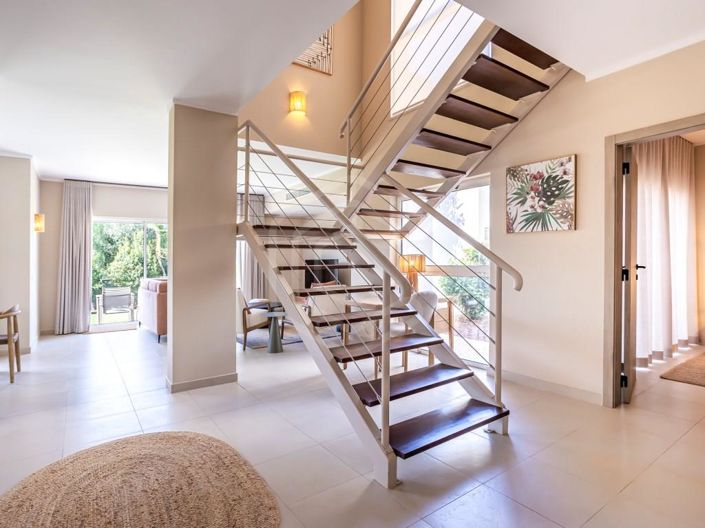 Image No.16-2 Bed House for sale