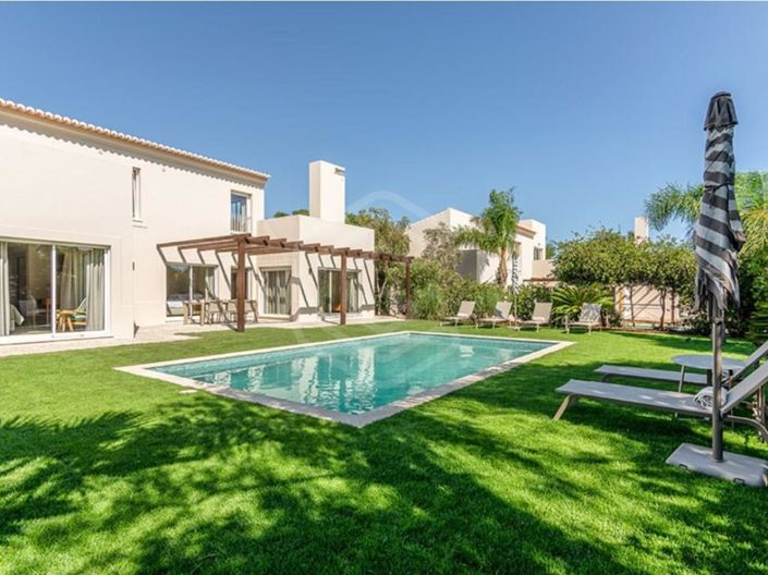 Image No.3-2 Bed House for sale