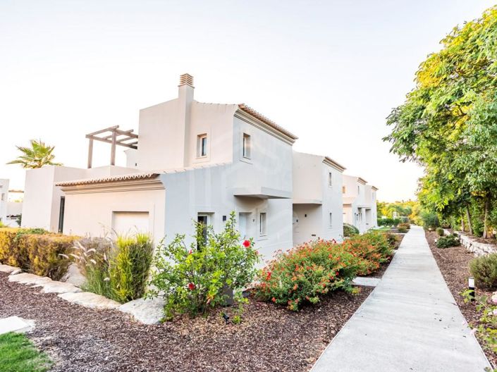 Image No.31-2 Bed House for sale