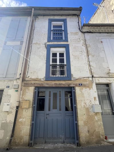 Image No.1-3 Bed House for sale