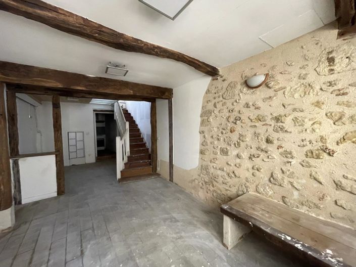 Image No.2-3 Bed House for sale