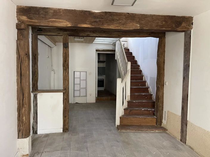 Image No.3-3 Bed House for sale