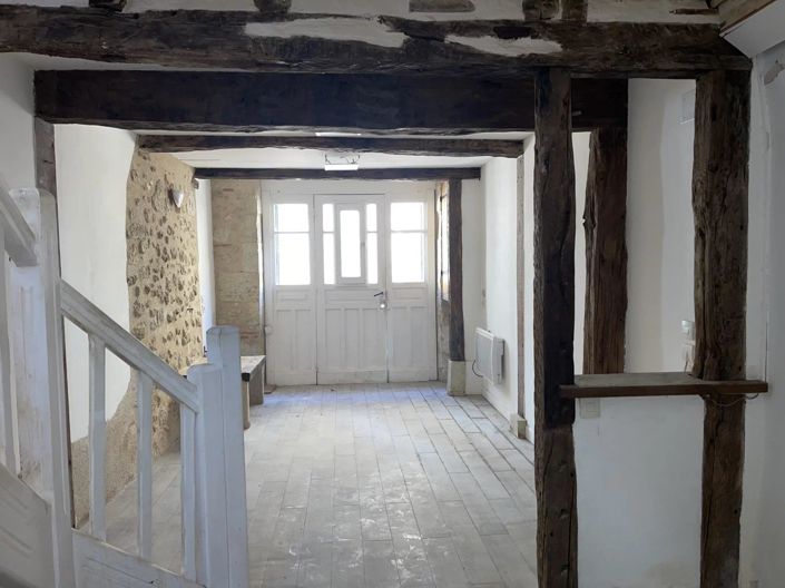 Image No.4-3 Bed House for sale