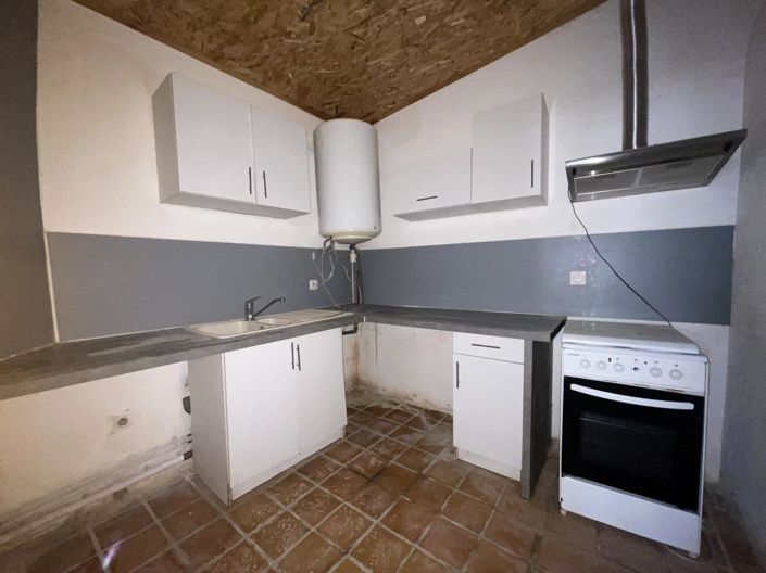 Image No.5-3 Bed House for sale