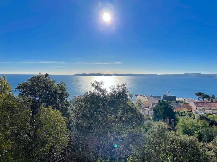 Image No.2-7 Bed House for sale