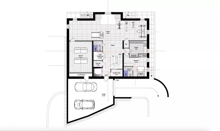 Image No.7-7 Bed House for sale