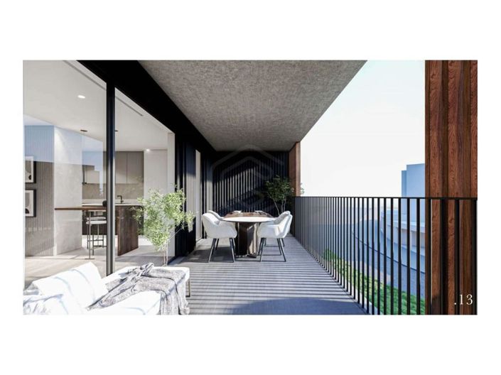 Image No.1-3 Bed Apartment for sale