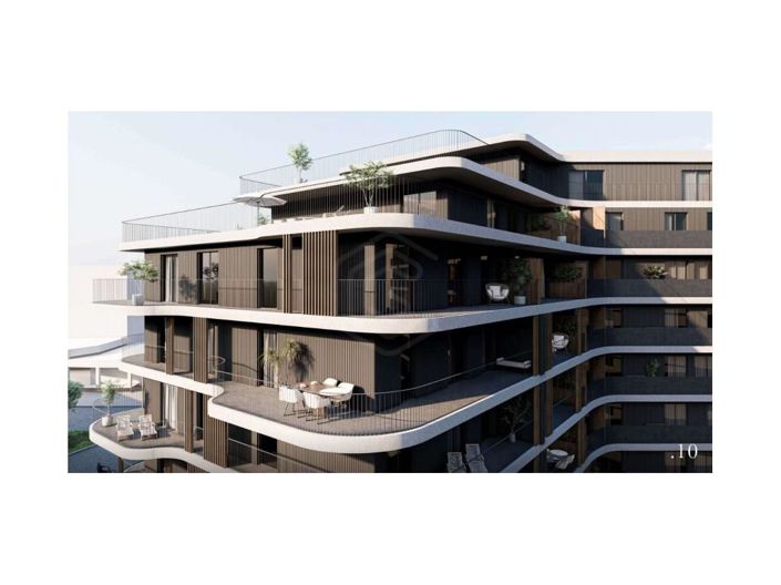 Image No.7-3 Bed Apartment for sale