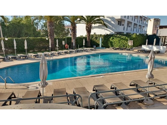 Image No.1-Apartment for sale