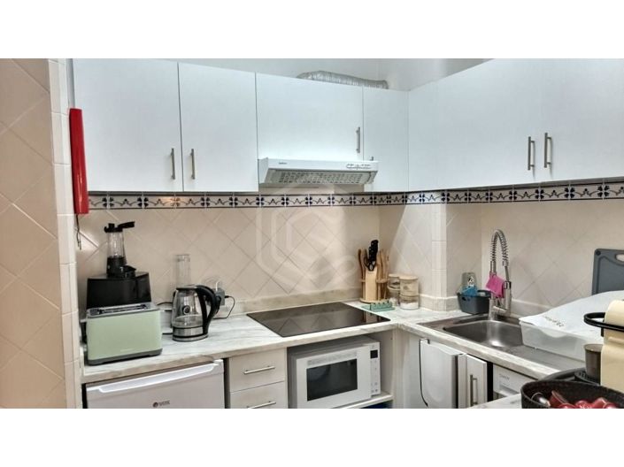 Image No.10-Apartment for sale