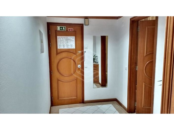 Image No.11-Apartment for sale