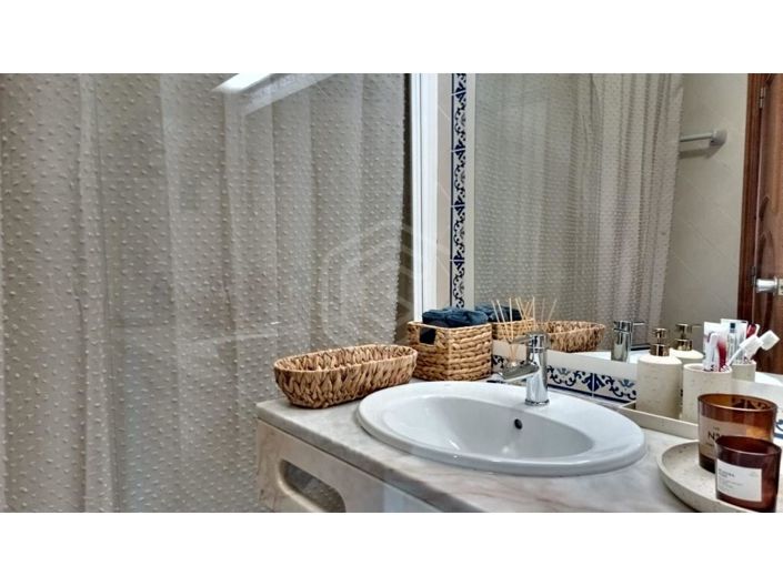 Image No.13-Apartment for sale