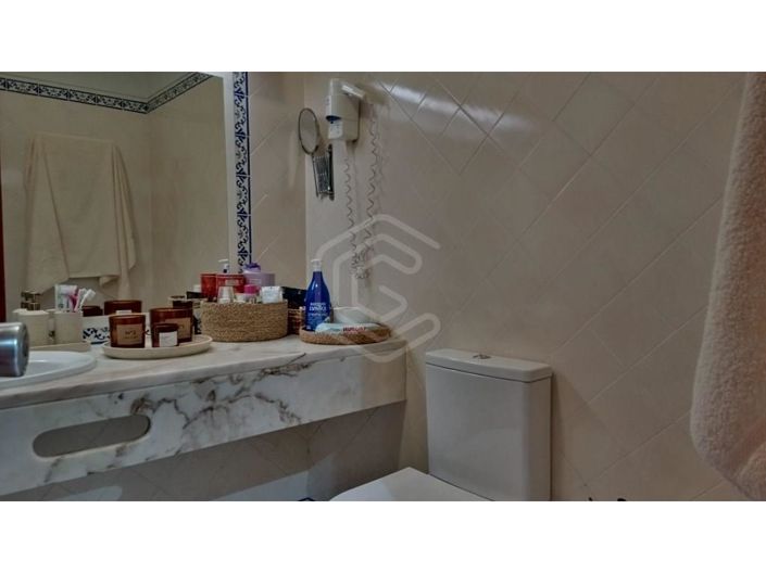 Image No.15-Apartment for sale