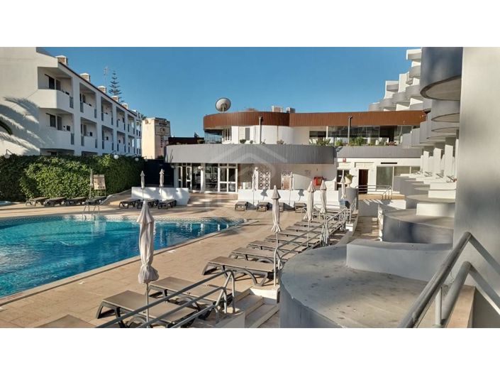 Image No.16-Apartment for sale