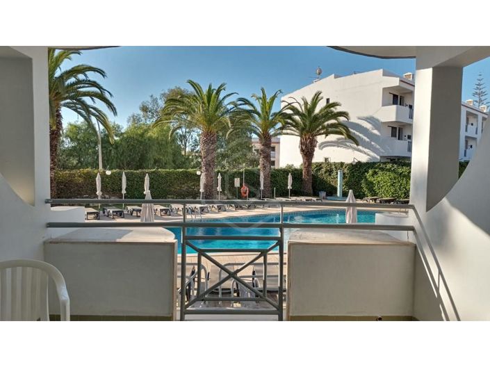 Image No.17-Apartment for sale