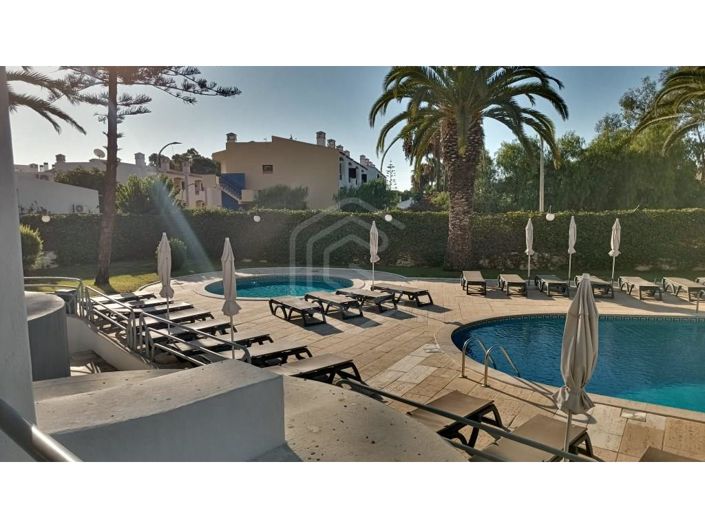 Image No.18-Apartment for sale