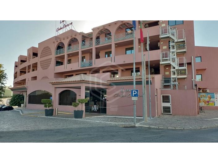 Image No.19-Apartment for sale