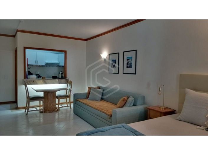 Image No.2-Appartement à vendre à Albufeira